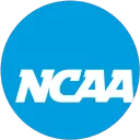 NCAA | College Hockey Sim