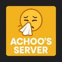 Achoo's Server Discord Server Icon