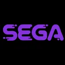 Sega-industrie
