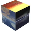 Skybox Studios Community