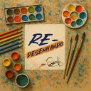 REDESENHANDO Discord server icon