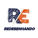 REDESENHANDO Discord server icon