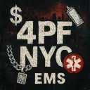 4FP | EMS