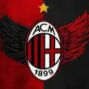 Progetto Milan | NA | PGM