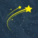 Starlight Domain