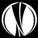 Neo Egoist League | T1