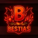 CLAN BESTIAS 🔥