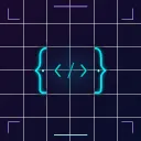 Syntax Sanctum