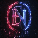 ▰▱ Elysium Noire ▱▰
