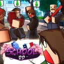 SchoolRP - Famille