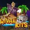 RivalGiveaways & Events (AND MORE!!) Discord Server Icon