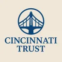 Cincinnati Trust Bank