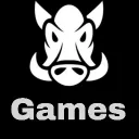 Boar games