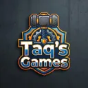 Taq_V2 Games [ 🛠 ]