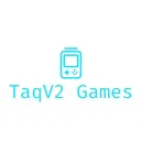 Taq_V2 Games [ 🛠 ]