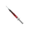 ྐ✚།†　 iryou　 ཀ་₊ Discord server icon