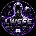 💜LWSCRIPTS💜