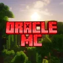 Oracle Events