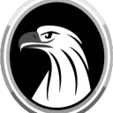 Lupertazzi & Salieri Capital