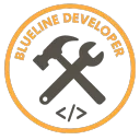 BlueLine Development World
