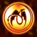 Wings Of Fire - Animated Series