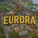 EURORA