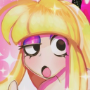 𝗖𝗿𝘆𝘀𝘁𝗮𝗹’𝘀 𝗖𝗮𝘃𝗲𝗿𝗻⋆·˚ ༘ * Discord server icon