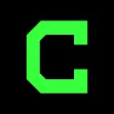 CLIP