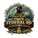 TWIY FEDERAL RP REAL ESTATE