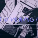 Sovereign ( rererelease )