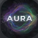 A U R A #0.1K