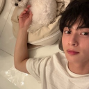 CHA EUNWOO | ELSE OUT NOW!