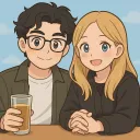 oi Discord server icon