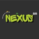 Nexos BR #100