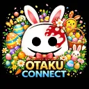 OTAKU CONNECT#600