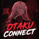 OTAKU CONNECT#600