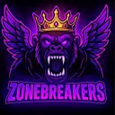 The Zone Breakers