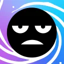 Gravipull's Black Hole Torture Club