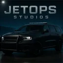 JetOps Studios