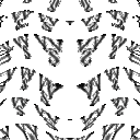 ⋆𝐯𝐯s͎™