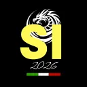 Scuderia Si LRT Dragon Racing