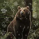 Grizzly Meadow | 17+