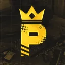 Imperial  community /impro .gg/lucidro