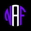 NAF┃ NOVA AMERICA FUTEBOL | SEASON #1