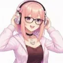 Aimo support