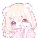 𝐥𝐞𝐱𝐢'𝐬 𝐡𝐚𝐯𝐞𝐧~ 💗👣 Discord server icon