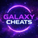 Galaxy Cheats ツ