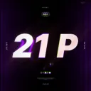 21 PACKS - FIVEM/VALORANT