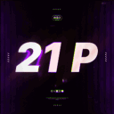 21 PACKS - FIVEM/VALORANT