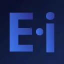 Evade